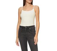 s.Oliver Women's 2156415 Spaghetti Strap top, 210, 16