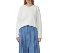 s.Oliver Women's Sweatshirt, 0210, 12