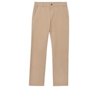 s.Oliver Women's Sweatshirt 2176305 Green 46