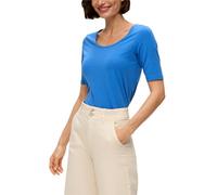 s.Oliver Women's T-Shirt