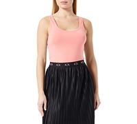 s.Oliver Women's T-Shirt, 4281, XXL