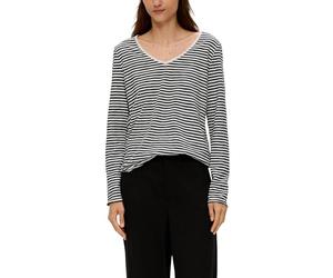 s.Oliver Women's T-Shirt, 99H2, 18