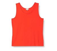 s.Oliver Women's Top, Orange, XS