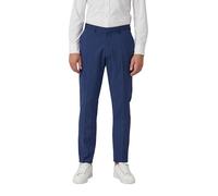 s.Oliver Women's Trousers, 56 m1, W27