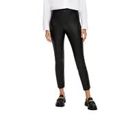 s.Oliver Women's Trousers, 9999_Black, 22