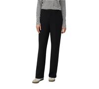 s.Oliver Women's 2161343, Trousers, 9999, 40, 14