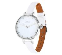 s.Oliver - Women's Watch SO-3455-LQ