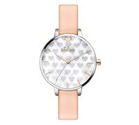 s.Oliver - Women's Watch SO-3474-LQ