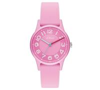 s.Oliver - Women's Watch SO-3515-PQ