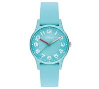 s.Oliver - Women's Watch SO-3517-PQ