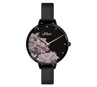 s.Oliver - Womens Watch SO-3538-LQ