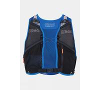 OMM UltraFire 5 Running Vest (Small) With 2 x 350ml Bottles - AW24