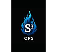 S³ OPS: Can Your Business Run Without You?