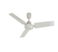 S&P 5316999300 HTB - 90 RC Ceiling Fans, Grey
