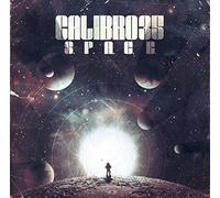 S.P.A.C.E. by CALIBRO 35 (2015-11-13j
