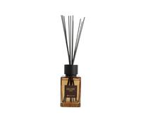 S|P Collection Gallery Amber Reed Diffuser, 500 ml