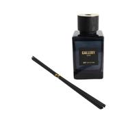 S|P Collection Gallery Noir Reed Diffuser, 500 ml