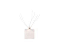 S|P Collection Marn Chalk White Reed Diffuser, 200 ml