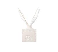 S|P Collection Marn Chalk White Reed Diffuser, 500 ml
