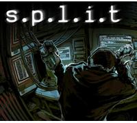 s.p.l.i.t PC Steam CD Key