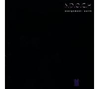 S.P.O.C.K - Assignment:Earth