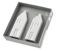 S&P Salt & Pepper Shaker Räder SINGLE PIECES