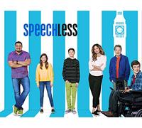 S-P--Special B--Boy T-I--Time