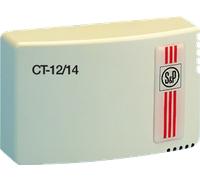 S&P Universal Power Supply 12V 1.2A | 5401261200