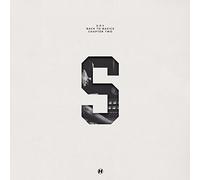 S.P.Y - Back to Basics Chapter Two