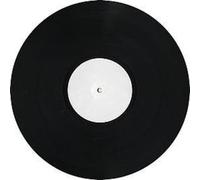 S.P.Y - Future Tense (feat. Jo-S) [VINYL]