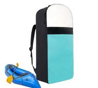 s Paddle Board Storage Adjustable Oxford Fabric, Heavy Duty