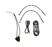 S Parameter Specialist Handheld Portable Device Suitable for Various Antenna Tests