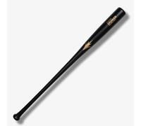 S Park Fungo Power D(Minimum) 22.7mm D(Maximu) 56.4mm 34 (37)