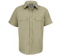 Craghoppers Mens Expert Kiwi Short-Sleeved Shirt CG1756