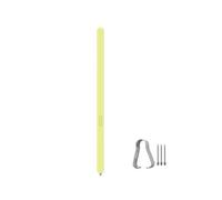 S Pen Fold 5 Edition Touch Stylus Galaxy Z Fold 5 Pen for Samsung Galaxy Z Fold 5 S Pen (Green)