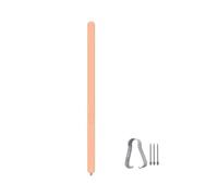 S Pen Fold 6 Edition Touch Stylus Galaxy Z Fold 6/5 5G Pen for Samsung Galaxy Z Fold 6/5 S Pen (Orange)
