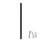 S Pen Fold 6 Edition Touch Stylus Galaxy Z Fold 6 5G Pen for Samsung Galaxy Z Fold 6/5 S Pen (Black)