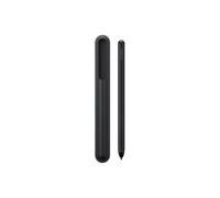 Samsung EJ-PF926 stylus pen 6.7 g Black