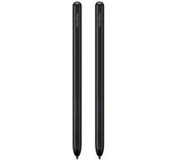 S Pen Fold Edition Stylus Pen,Galazy Z Fold 6/5 S Pen Replacement, for Samsung Galaxy Z Fold 6 /Fold5/ Fold 4/Fold 3 +Tips/Nibs (2PCS Pen)