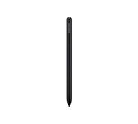 S Pen Fold Stylus for Galaxy Z Fold 3/Z Fold 4 Stylus Edition