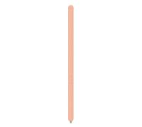 S Pen for Galaxy Fold 6/5 Phones Only, Galaxy Z Fold 6 S Pen Fold Edition Slim, 1.5mm Tip, 4096 Pressure Levels (Orange)
