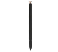 S Pen for Galaxy S23 Ultra, Stylus Pen Replacement with 5 Refills for Samsung Galaxy S23 Ultra (Cream Colour)