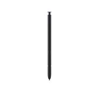 S Pen For Samsung Galaxy S22 Ultra 5G S22U, High Sensitivity Stylus Pen, Touch Screen Pen, 4096 Pressure Level, Anti-scratch, S Pen Replacement (green)
