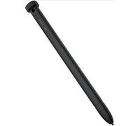S Pen for Samsung Galaxy Tab Active 5, 5 Pro S-Pen X300/X306 GH96-16685A Black