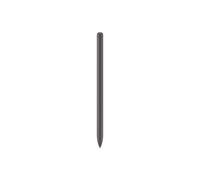 Samsung Tab S9 Fe and Fe+ S Pen