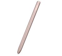 S Pen Galaxy Tab S7 FE Fine Point 0.7mm, Champagne pink