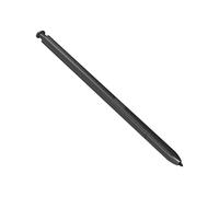 S Pen Note 20 / 20 Ultra Bluetooth Original Grey