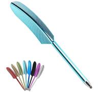 S Pen replacement for Samsung Galaxy Z Fold6/Fold5/Fold4 S Pen, S stylus pens for touch screens, Fold3/Fold6 stylus pens Compatible with Galaxy Tablet-Blue-B