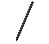 S pen Replacement for Samsung Z Fold4/3, Stylus Pen with 2 PCS Refill, Touch Screen Pens, High Sensitivity S Pen, Digital Pencil