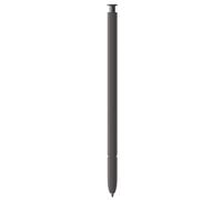 S Pen S24 Ultra Replacement for Samsung Galaxy S24 Ultra Pen (withBluetooth / 4096 Pressure Levels) + Replacement Tips/Nibs (*Dark Gray*)